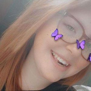 Meet your Posher, Shenandoah